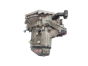 Cutie de viteze manuală 20CP14 Citroen C3 1.1 2222RC