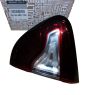 Far Dreaptă Original 265508073R Renault