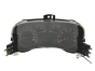 Turometru Fiat Panda 51711239 503000480900 45131