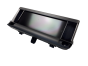 Turometru Citroen C4 Cactus 9810313280 2559052-07 1552