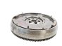Volantă 9659269480 0532Q4 330000242 1.6 HDI PSA
