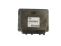 Unitate Control IAW4AF.P2 46817813 Fiat Magneti Marelli 39505