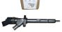 Injector combustibil Original Citroen Peugeot C5 C8 406 607 807 2.2HDI 1980AN
