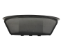 Afișaj navigație BMW 6582 9151976 9151977 44127