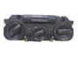 Unitate Control Încălzire VW Golf Caddy 1K0819047AP