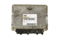 Unitate Control IAW4AF.PP 55187374 Fiat Magneti Marelli 27287