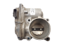Supapă corp clapetă accelerație Renault Smart 161203912R H8201269254 1.0 1518