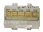 Modul unitate de control Chrysler P04727479AH 19732