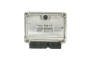 Unitate Control 038906019JQ 0281011142 Audi Bosch 41109