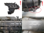 Galerie admisie 140034490R 1.0 SCE H4D Renault Twingo 3 S13