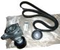 Întinzător Curea Transmisie Original Espace Trafic II Master 2.2-2.5 dCI 7701477608