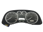 Turometru Peugeot 307 9647538280 A01 49328