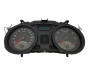Turometru Renault Megane 2 8200399692 D 23273