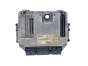 Unitate Control 0281011802 9656841080 9653958980 PSA Bosch 63600