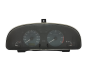 Turometru Citroen Xsara 9636440580 A 01 50969