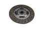 Disc ambreiaj Faceți VW Seat 032141032A 31410004501 Vika