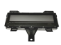 Turometru Renault Zoe 248109886R 503010080109 Magneti