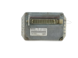 Unitate Control 00465436680 0261204405 Fiat Bosch 40640