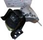 Tampon Motor Faceți Dacia 586789 112100071R Hutchinson