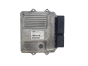 Unitate Control FGP 55187471 LP 71600.013.05 Opel 61203