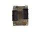Unitate Control ME73H4F022 0261208206 Fiat Bosch 30686