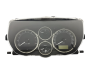 Vitezometru LR0018-006 YAC501150 Land Rover 56471