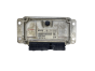 Unitate Control 89661-0H040 0261201640 Toyota Bosch