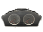 Turometru Volvo V50 30728645 69594-880T 32195