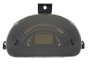 Turometru Citroen C2 C3 9652008280 G 00 18540
