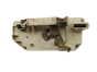 Mecanism încuietoare ușă Stânga Spate 913739 Peugeot 306 Kiekert 10706