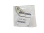 Montaj Wtrysku Renault Opel Nissan 1661000Q0F Nou Original