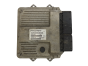 Unitate Control Motor ECU Lancia 51806503 MJD6F3.Y2 Magneti