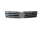 Grilă Radiator 7P6853651L 88531828902 VW Touareg DPA