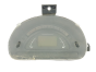 Turometru Citroen C2 C3 9652008280 H 01 26626