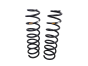 Arc Spiral Kit Spate 8200276539 Renault Megane 2
