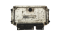 Unitate Control PSA 0261206246 9648484380 9637838780 Bosch 22251