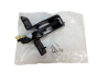 Rolă Ușă Original Citroen Peugeot 9808074880