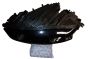 Far Dreapta Original 1649205880 Citroen