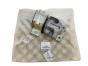 Tampon Motor Citroen Peugeot Fiat 1637130880 1393896080 Original