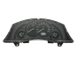 Vitezometru Opel Meriva A 13173375XJ 110080161020 57358