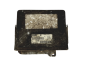 Unitate Control 0261204788 9631528780 26FM0513 PSA Bosch