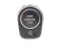 Comutator Start Stop Mercedes-Benz A B A1779051001