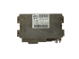 Unitate Control Fiat 46534751 IAW16FM.EC 61602.095.02 Magneti Marell 16236