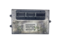 Unitate Control P56041893AA Jeep Chrysler Motorola 63270