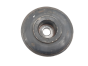 Fulie arbore cotit 8200395313 1.4 1.6 16v Renault Clio 3 Dacia