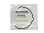 Inel Renault 8200030991 Original