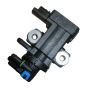 Supapă Turbo Nou Original 9808206880 Citroen Peugeot