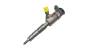 Injector combustibil 9802776680 0445110566 1.6 HDI eHDI Bosch PSA