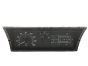Vitezometru Fiat Panda 6060200060 06060200010 29364