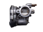 Supapă corp clapetă accelerație Opel 9157512 0280750044 1.0 1.2 1794